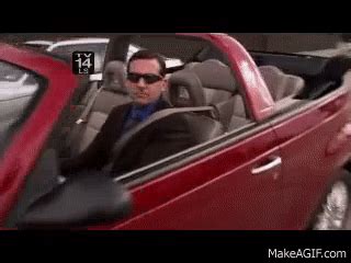 Michael Scott It S Britney Bitch On Make A Gif