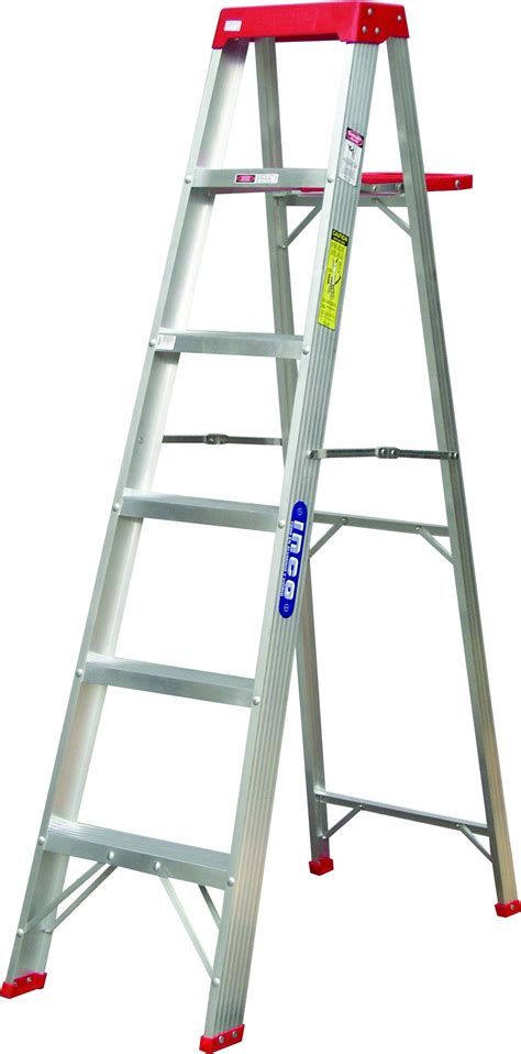 Fileinco Ladder Wikimedia Commons