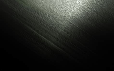 Black Abstract Wallpapers 5 Wide Wallpaper
