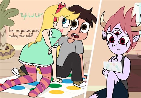 star vs the forces of evil tumblr star vs the forces of evil on tumblr