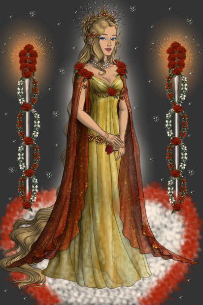 Finding out information about family histories is growing in popularity with each passing year. Aphrodite, goddess of love, beauty and pleasure ~ by ...