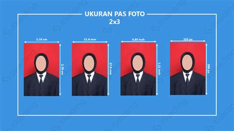 Check spelling or type a new query. Ukuran Pas Foto 2x3, 3x4, 4x6 Sesuai Standar (cm mm pixel)