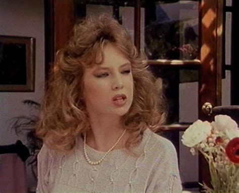 Canon Movies Traci Lords In Its My Body 1985