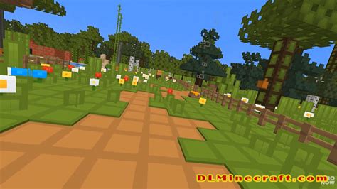 Rodrigos Pack 8x8 For Minecraft Dlminecraft Download And Guide