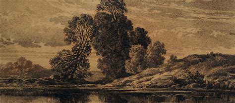 El recuerdo de olé del gol más recordado y querido de los mundiales. Paisaje y flores Renovación del dibujo académico en el ...
