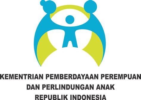 Logo Sekolah Ramah Anak Cdr - Nusagates
