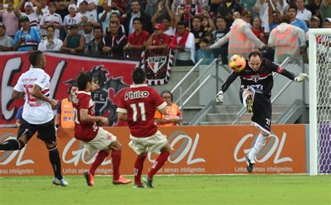Nação Tricolor Soberano - NTS: Brasileirão 2013 - Náutico ...