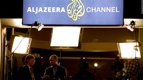 Al Jazeera Buys Current Tv Jan 3 2013