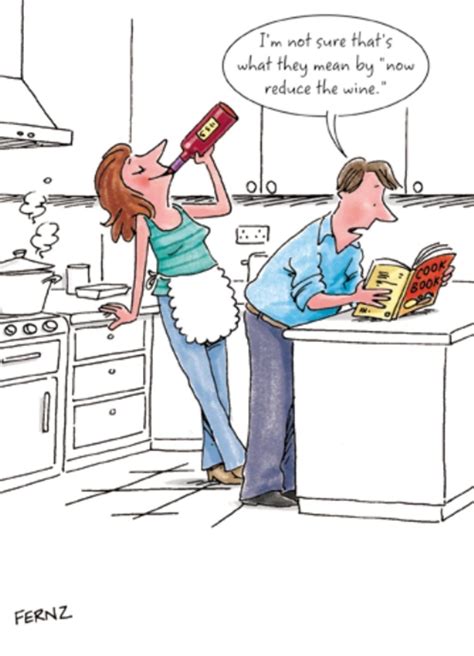 But a super humid room. Now Reduce The Wine Funny Birthday Greeting Card | Cards