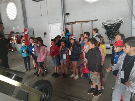 Gr cl Ecole Saint Joseph Olonne sur Mer