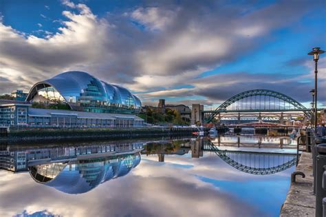 Fun Things To Do In Newcastle Upon Tyne Travel Guide 2024 Best