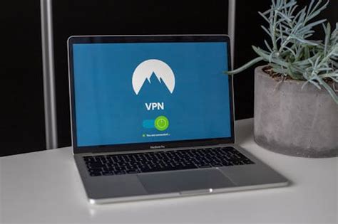 Why Need Top Vpn Security App