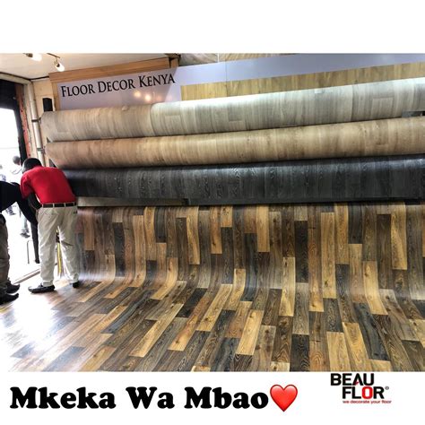 Mkeka price list see more. Floor Decor Kenya Mkeka Wa Mbao Price | NIVAFLOORS.COM