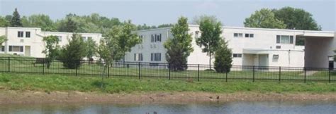 Get menu, photos and location information for the pub by wegmans perinton in fairport ny. Pines of Perinton | Monroe Housing Collaborative ...