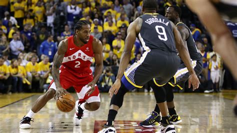 Get your nba league pass schedules here. What channel is Warriors vs. Raptors on today? Game 5 time ...