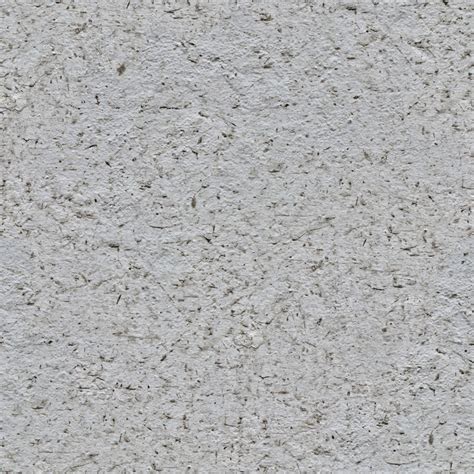 Find the perfect white stucco wall texture stock photos and editorial news pictures from getty images. HIGH RESOLUTION TEXTURES: Stucco