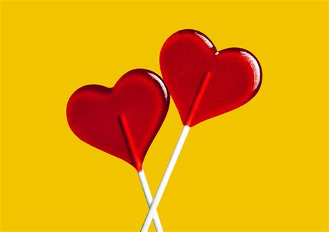 5 Creative Ways To Celebrate Valentine S Day At Work To Boost Employee Morale Workly