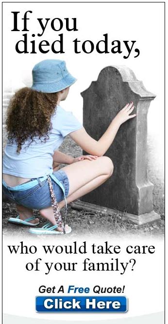 Image result for best life insurance ads ever | Insurance ads, Life