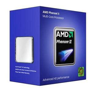 At first, all processors for fm2+ platform were apus, which is how amd calls their cpus with integrated video. AMD Athlon X4 860K Black Edition Kaveri (AD860KXBJABOX ...