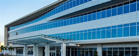 35 likes · 2 talking about this · 134 were here. Insurance Plans Accepted | TGH Brandon Healthplex