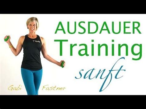 Bewegungsmangel ist ein risikofaktor für krankheiten wie bluthochdruck, diabetes, herzinfarkt oder arteriosklerose. 28 min.🧡leichtes Herz- Kreislauftraining ohne Musik ...