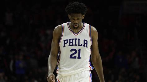 Joel embiid desktop wallpaper (1920 x 1080). Joel Embiid Wallpapers - Wallpaper Cave