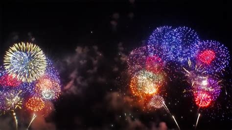 Grab weapons to do others in and supplies to bolster your chances of survival. Multiple Fireworks Stock Footage Video 2434283 - Shutterstock