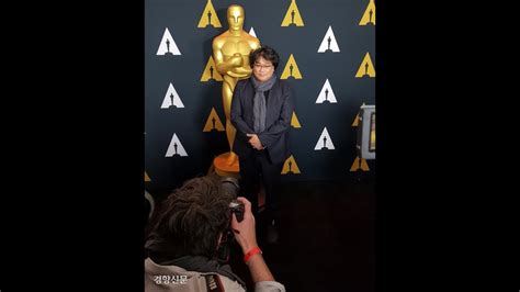 By jason dietz, metacritic features editor. Parasite Won Oscars Best Picture and International Film ...