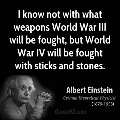 Wise Man Favorite Verses And Quotes War Quotes Einstein Quotes