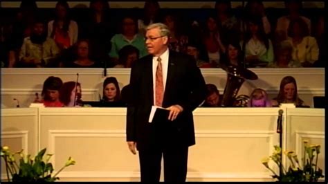 In addition to weekly services from thomas road baptist church, hopenow broadcasts nationally recognized speakers from around the globe. Easter Sunday | 4-5-15 | Jesus Saves | Franklin Road ...