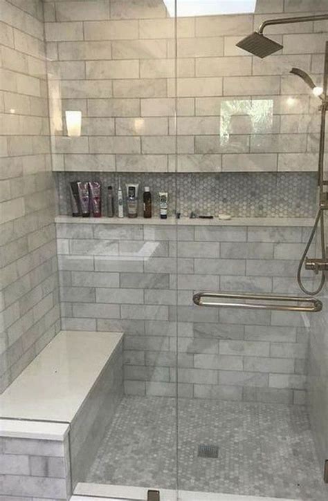 The bathroom tile and flooring collection from floor & decor offers hundreds of styles at everyday low prices. | Bathroom remodel design is the best option to give your ...