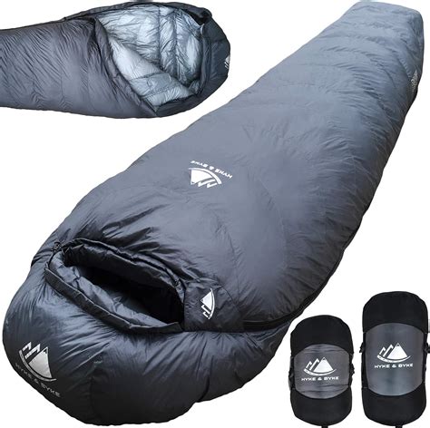 10 Best Cheap Sleeping Bags For Springsummer And Fall Reviews And Buyer