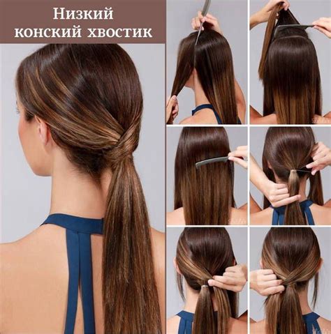 65 peinados recogidos fáciles hermosos y elegantes [paso a paso] con trenzas moños o