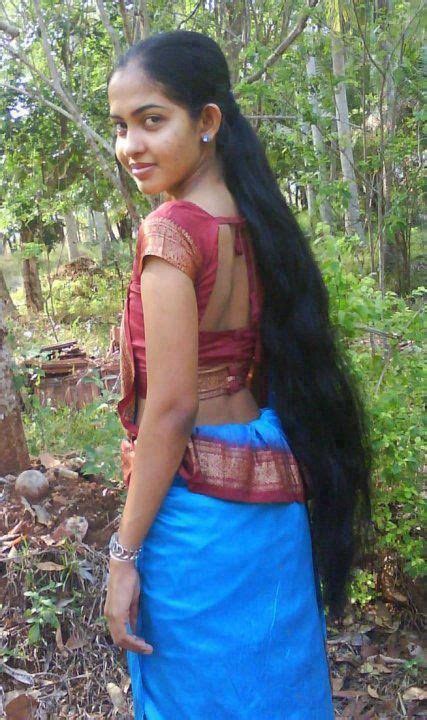 Bmindwomen Blonde Girl Selfie Asian Beauty Girl Indian Girls Images