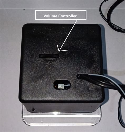 Its woofer ensures high audio. Buy Terabyte E-02b Multimedia Computer Speakers - Black ...