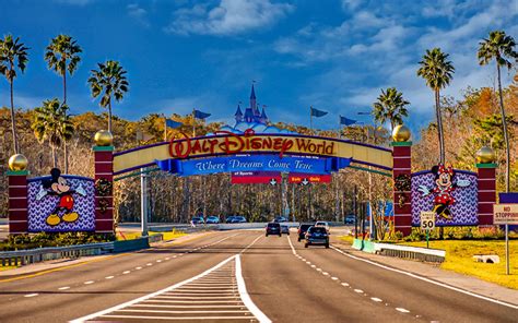 Não perca nenhuma novidade do mundo da tecnologia e inovação. Confira as novidades da Disney para 2021