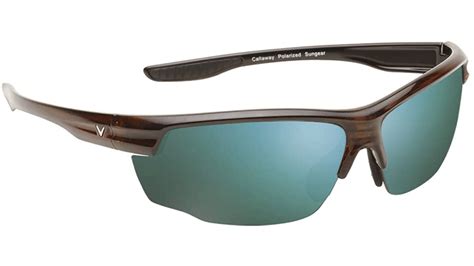 The hulislem sports polarized sunglasses have therefore been designed to be extremely lightweight (you won't believe how much unless you hold a pair in your hands). 11 Best Sunglasses for Golf (2020) | Heavy.com