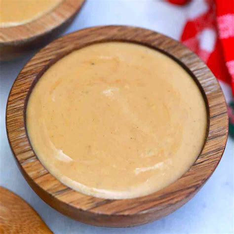 This opens in a new window. Chick Fil A Sauce Copycat Video - Sweet and Savory Meals