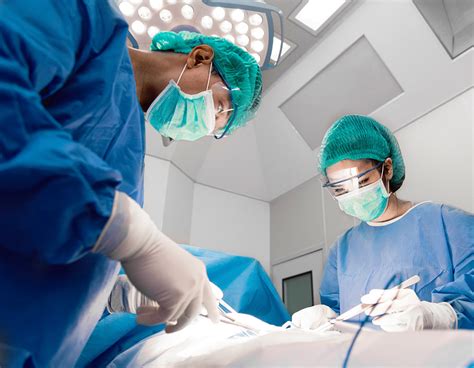Surgical Procedures Michigan Women S Care
