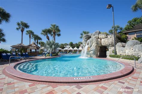 Clearwater Beach Marriott Suites On Sand Key Updated 2021 Resort