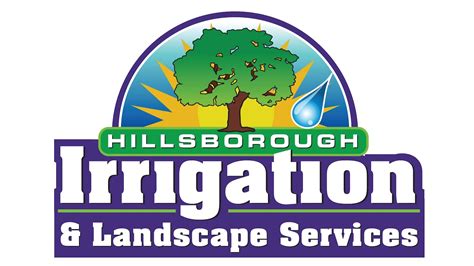 Hillsborough Irrigation And Landscape Services Reviews Belle Mead Nj