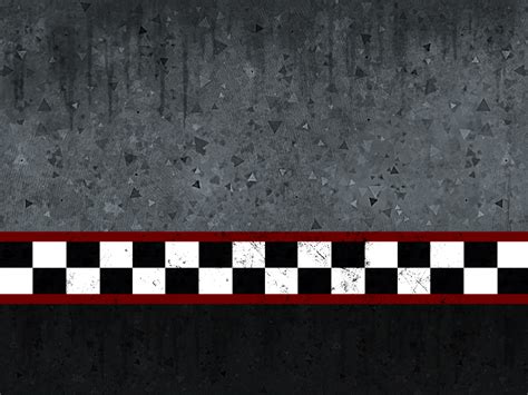 Fnaf 1 Wall Texture Today I Tried To Recreate The Wall Texture