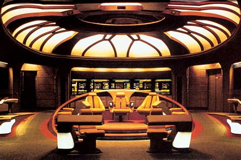 Alibaba.com offers 2,638 enterprise bridge products. Designing The Next Generation Bridge - Forgotten Trek