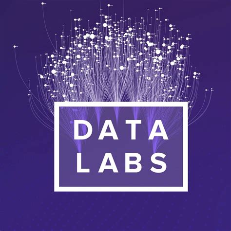 Data Labs - Medium