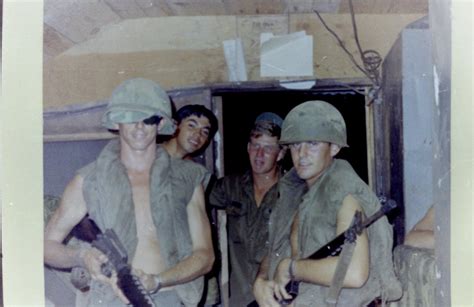 Old Historical Photos Of Us Soldiers In Vietnam War 1960s Pictures