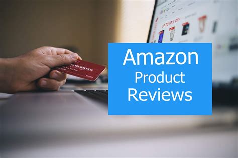 Samples Of Amazon Product Reviews Portfolio Sharup Rahman