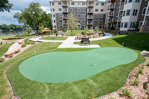 Download putting green stock photos. Putting Greens Photo Gallery - Michelangelo Putting Greens ...