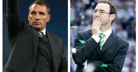 Walker doesn't feel burdened, he shares the same drive and passion, he says. If Celtic go unbeaten it will be the greatest achievement ...