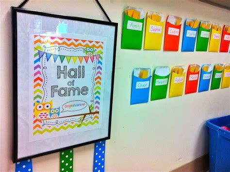 Fun With Firsties Welcome To Fun With Firsties Classroom Preschool Classroom Setup Classroom