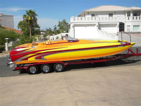 Explore full detailed information & find used eliminator 25 boats for sale near me. 2007 Eliminator 27 Daytona powerboat for sale in